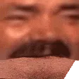 KEKTASTY