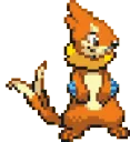 Buizel