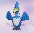 dominance