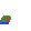 PepeIntenable Discord Emoji