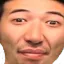 PogSkinny Discord Emoji
