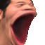 PogBlabla Discord Emoji