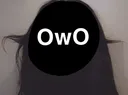 OwO