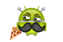 pizzapig