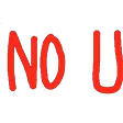 nou