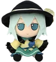 fumo1