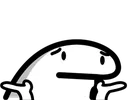sockshrug