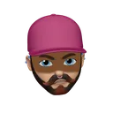 grr
