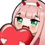 ZeroTwoHeart