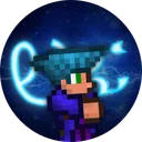 :OzLogo: