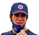 strollew Discord emoji