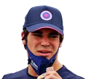 strollew