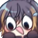 0PetraZoom