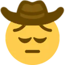 pensivecowboy