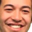 PogSmileRite Discord Emoji