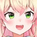 NeneBlink