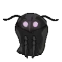 mothman