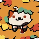 catzuha