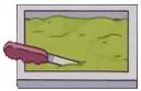 l_pesto