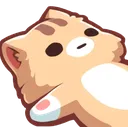 n_idk