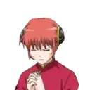 KaguPray