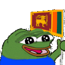 sl Discord emoji