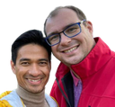 frg_dariskocheng Discord emoji