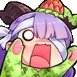 iyaa_1