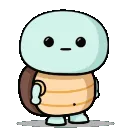 _cc_Whatshrug