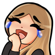 :jasminmuLaugh: