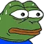 PepeSueur Discord Emoji