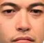 PogNotAmused