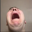 Whyy_Cry Whyy_Cry
