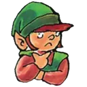 LinkThink