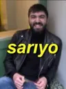 sariyo
