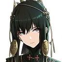 Qu