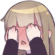 blushu