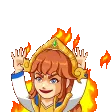ScyllaFire