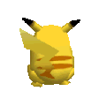 pikaSpin
