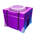 Communications Discord Emoji