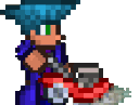 :Oz4:
