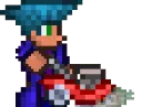 :Oz4: