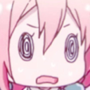 NG_Confused Discord emoji