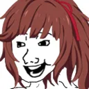 Hanajak