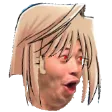 ArcPog Discord Emoji