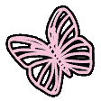 p_butterfly11