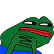 Hmmmg
