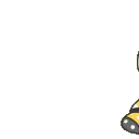m_ledybag m_ledybag