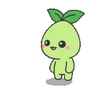 m_sad