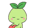 mokoko_love